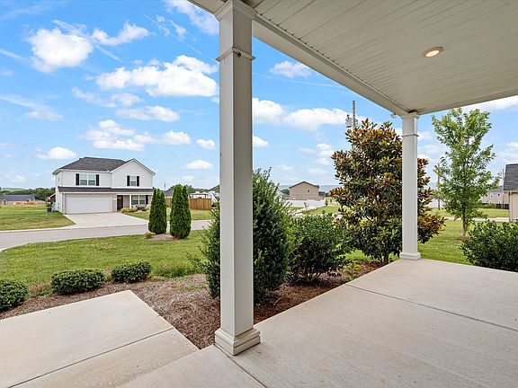 2nd image of 26 Mimosa Dr Lot 84