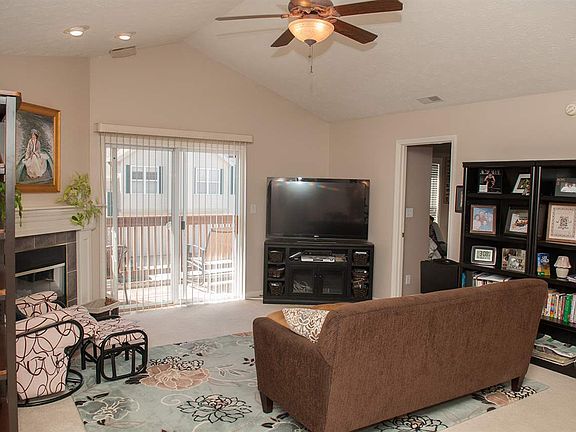 2nd image of 3225 Norwegian Dr