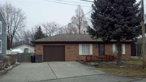 1st image of 29365 Private Dr
