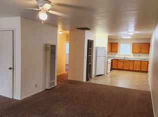 4154 Main St, Shasta Lake, CA 96019