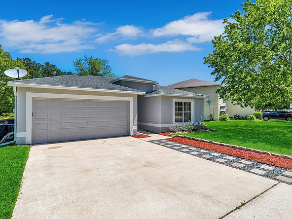 4th image of 8837 Shindler Crossing Dr
