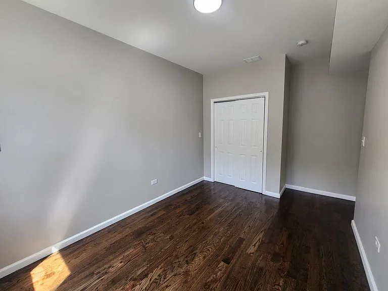 1320 Ellsworth Pl — Photo 7