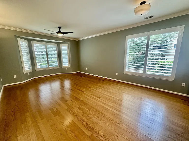 30 Raymond Rd — Photo 16