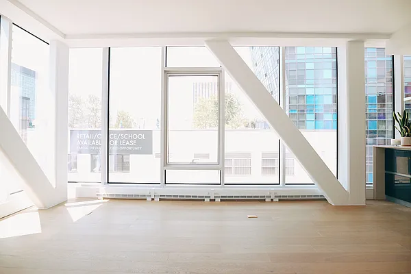 Rented by Tungsten Properties | media 22