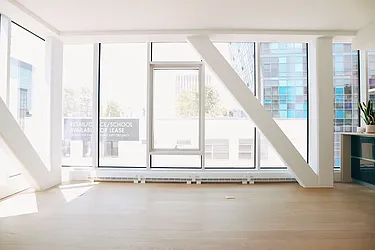 Rented by Tungsten Properties