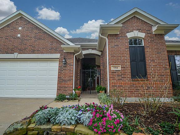 3rd image of 5314 Colonial Park Ln