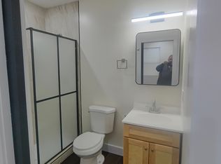 1320 Banklick St #2, Covington, KY 41011