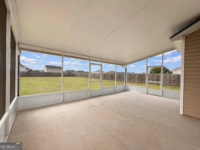 237 Bobwhite Trl NE — Photo 23