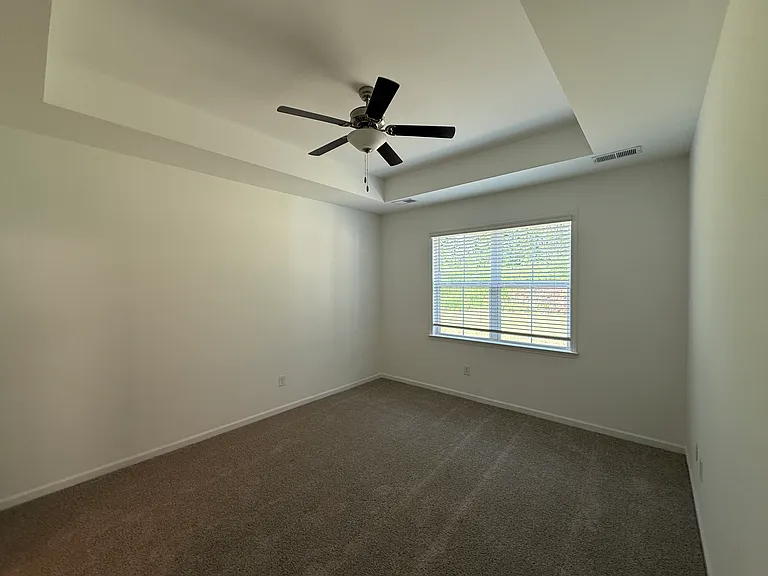 35 Thorne St — Photo 4