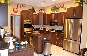 5th image of 5655 W Crossmoor Pl