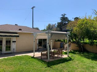 1477 Rock Springs Rd, Escondido, CA 92026