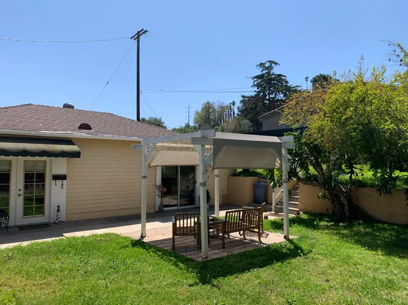 1477 Rock Springs Rd, Escondido, CA 92026