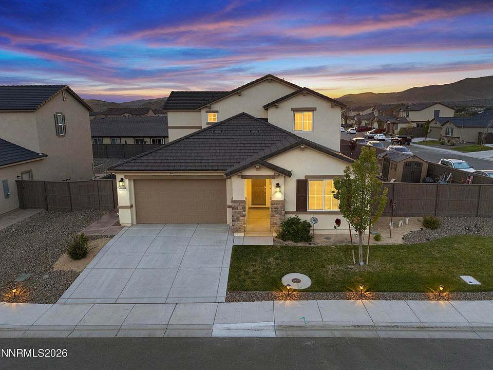 1st image of 7195 Owl View Dr