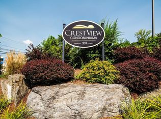 307-307 Amherst St #B, Nashua, NH 03063