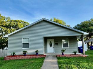 1006 E 15th St, Sedalia, MO 65301