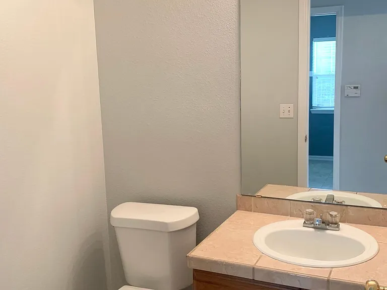 9277 Melborne Ct — Photo 24