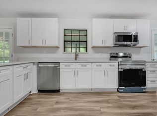 2267 Clara Kee Blvd, Tallahassee, FL 32303