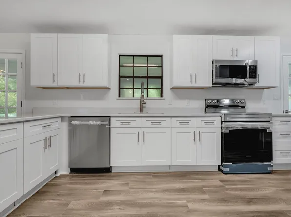 2267 Clara Kee Blvd, Tallahassee, FL 32303