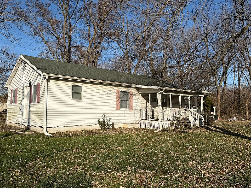 1st image of 5706 W 43rd Ave