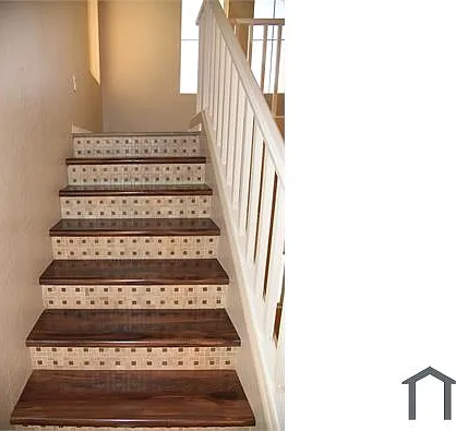 13440 W Berridge Ln — Photo 36