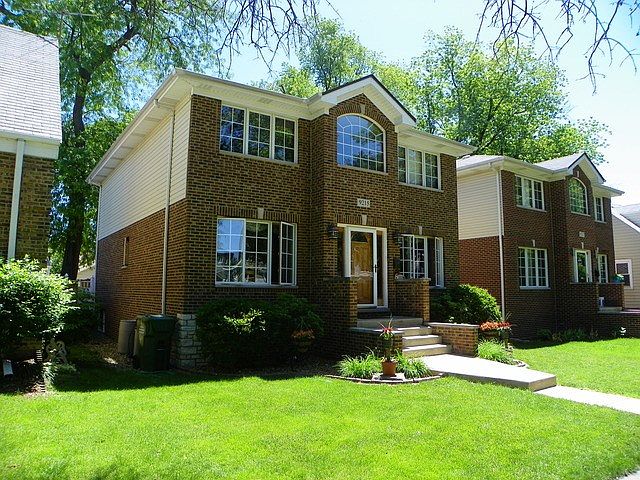 1st image of 9215 S Clifton Park Ave