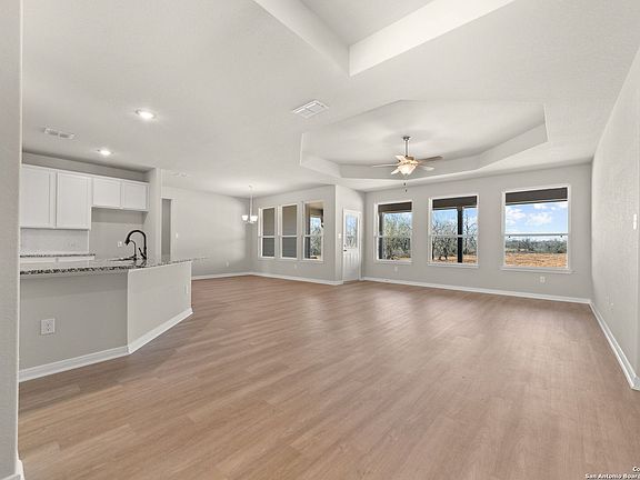 3rd image of 21017 Jordans Ranch Way