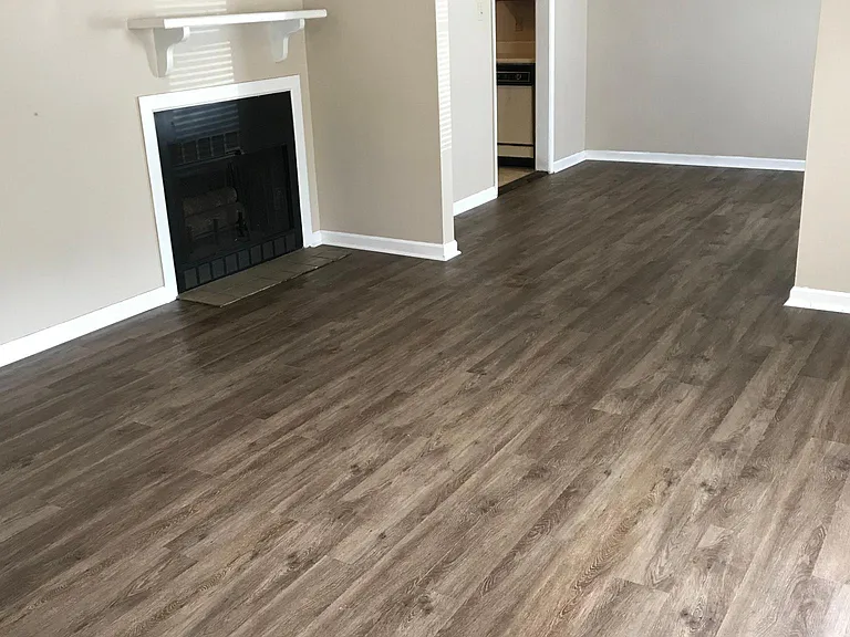 521 Willson St #6 — Photo 4