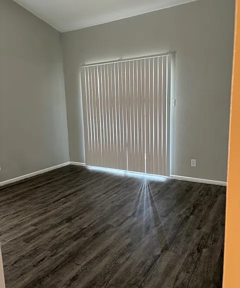 10329 Compton Rd #508 — Photo 5