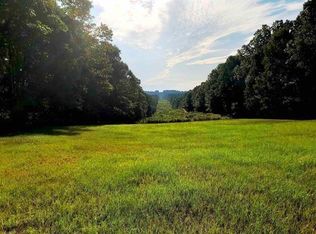 200 Ellis Trl LOT 0, Covington, GA 30016