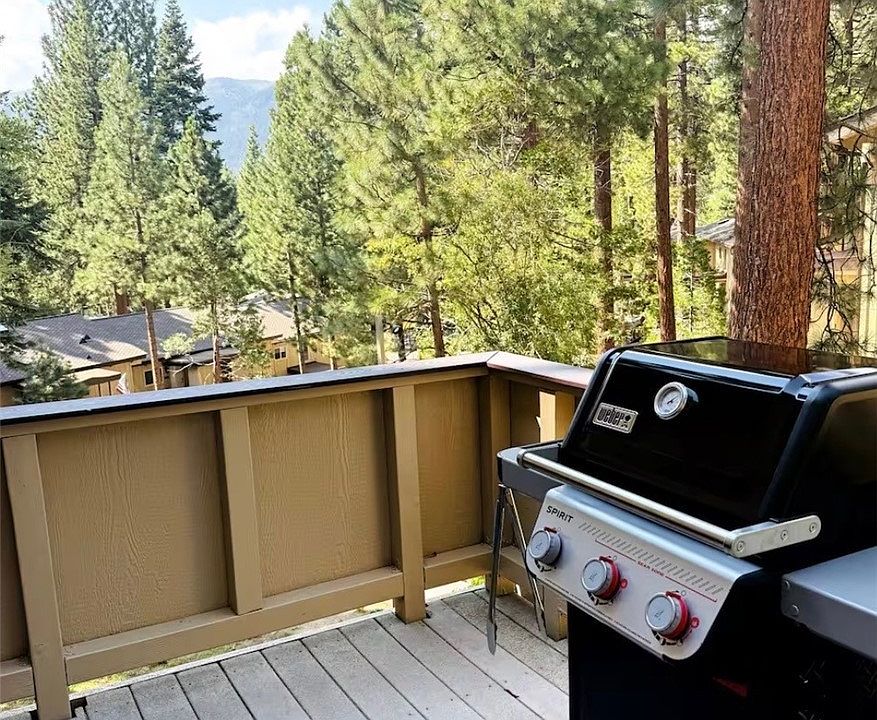 1st image of 321 Ski Way #119