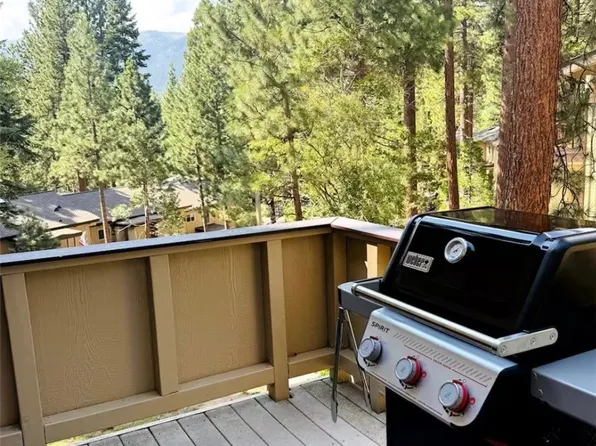 321 Ski Way #119, Incline Village, NV 89451