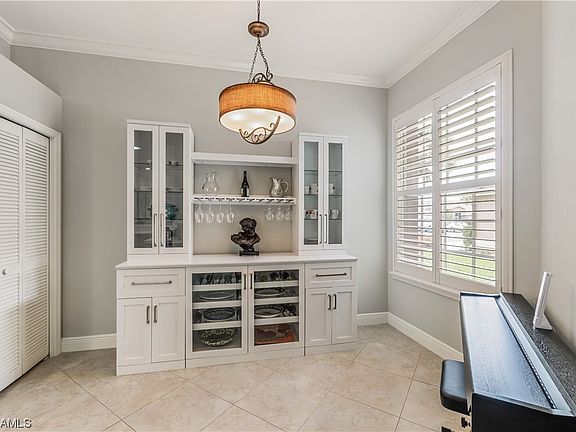 4th image of 14022 Hickory Marsh Ln