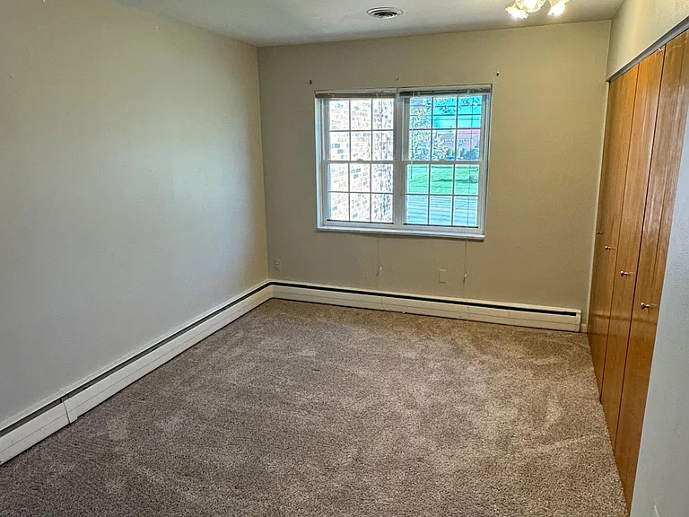 28401 Jefferson Ave #4 — Photo 7