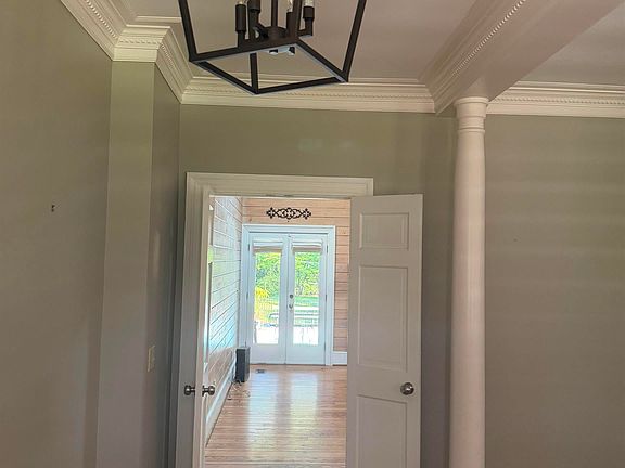 5th image of 138 Rice Creek Ln