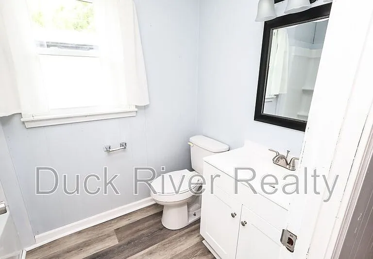 2570 Sowell Mill Pike — Photo 6