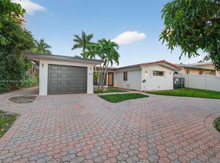 Lauderdale Isles, Fort Lauderdale, FL 33312