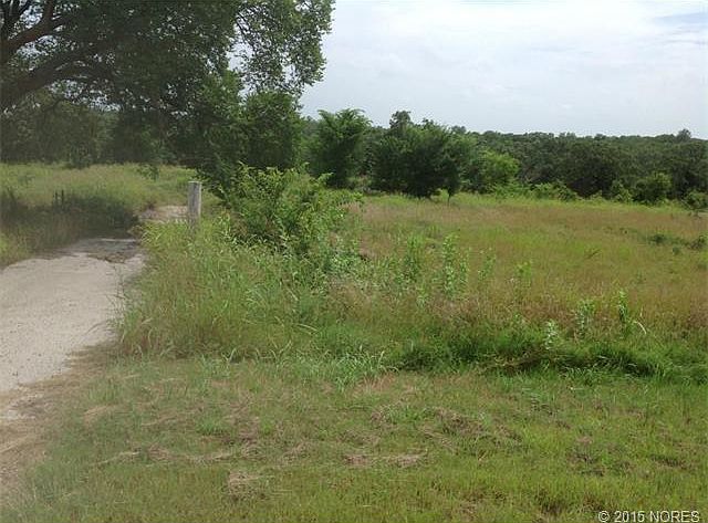 2nd image of 24016 W Highway 33