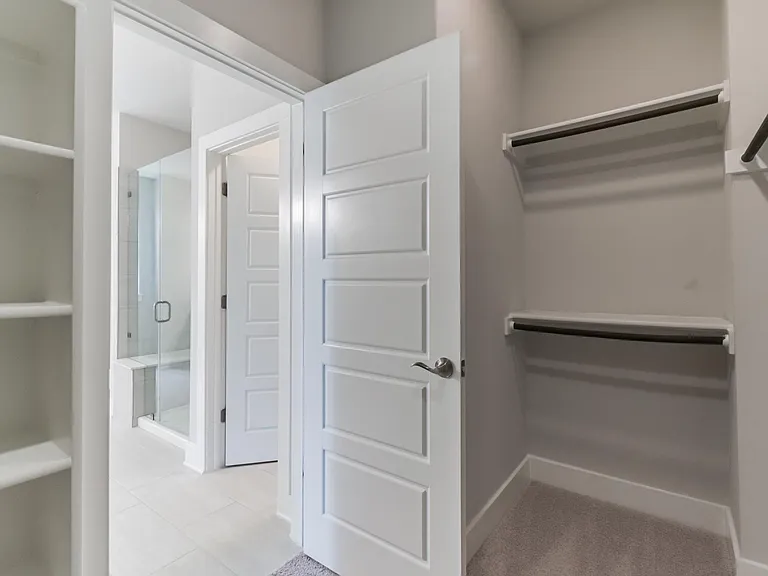 13800 Lyndhurst St #221 — Photo 27