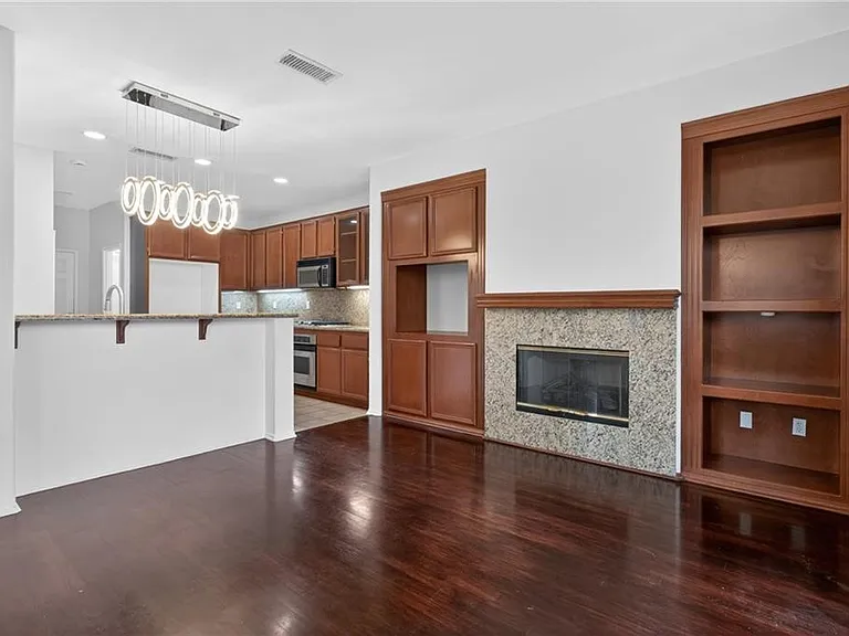 1908 Blazewood St — Photo 12