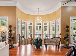 265 Honeysuckle Ln, Temple, GA 30179