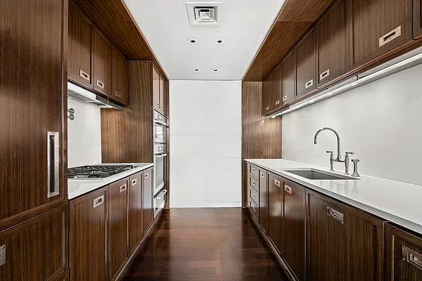 Rented by Compass | media 13