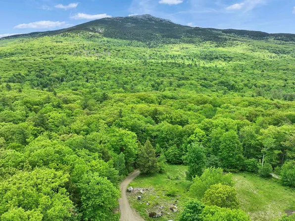 38 Shaker Farm Road South, Marlborough, NH 03455