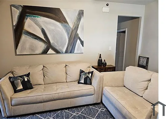 2907 Diamondback Dr — Photo 6