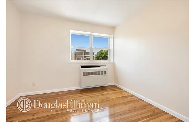 Rented by Douglas Elliman | media 25