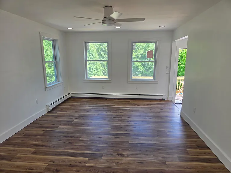 44 W Main St #A — Photo 8