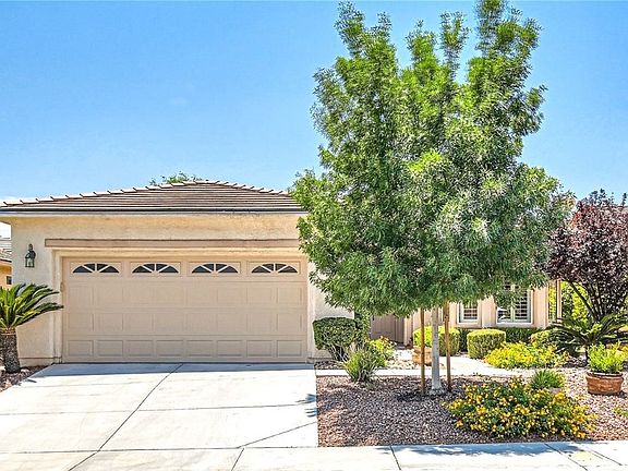 3rd image of 10565 Santo Marco Ct