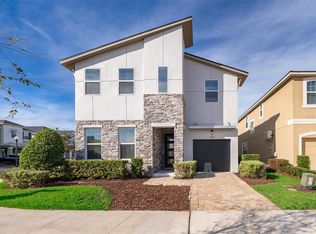 1600 Herrons Green Path, Kissimmee, FL 34747