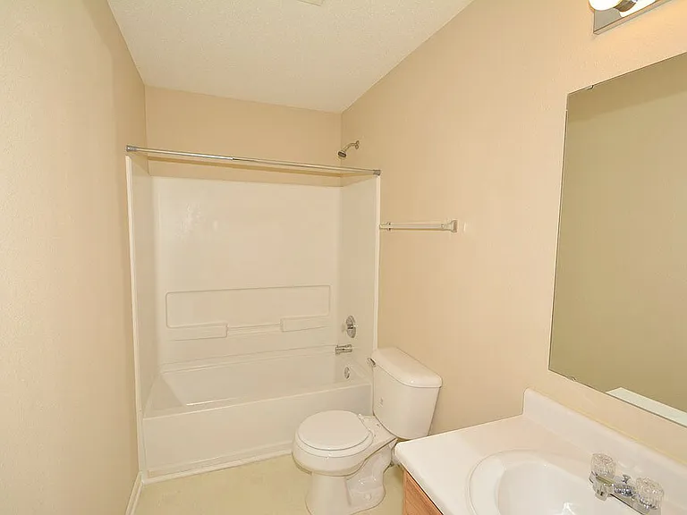 10916 Firefly Ct — Photo 25