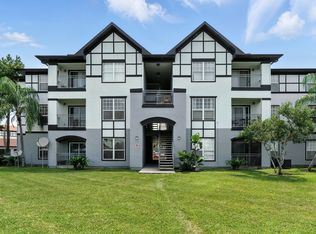 5526 Pga Blvd APT 4928, Orlando, FL 32839