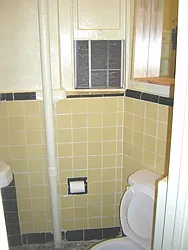 Rented by AWC Real Estate